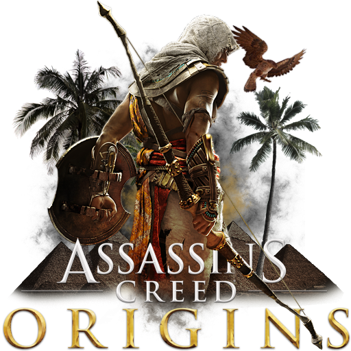 Assassin's Creed® Origins - Season Pass