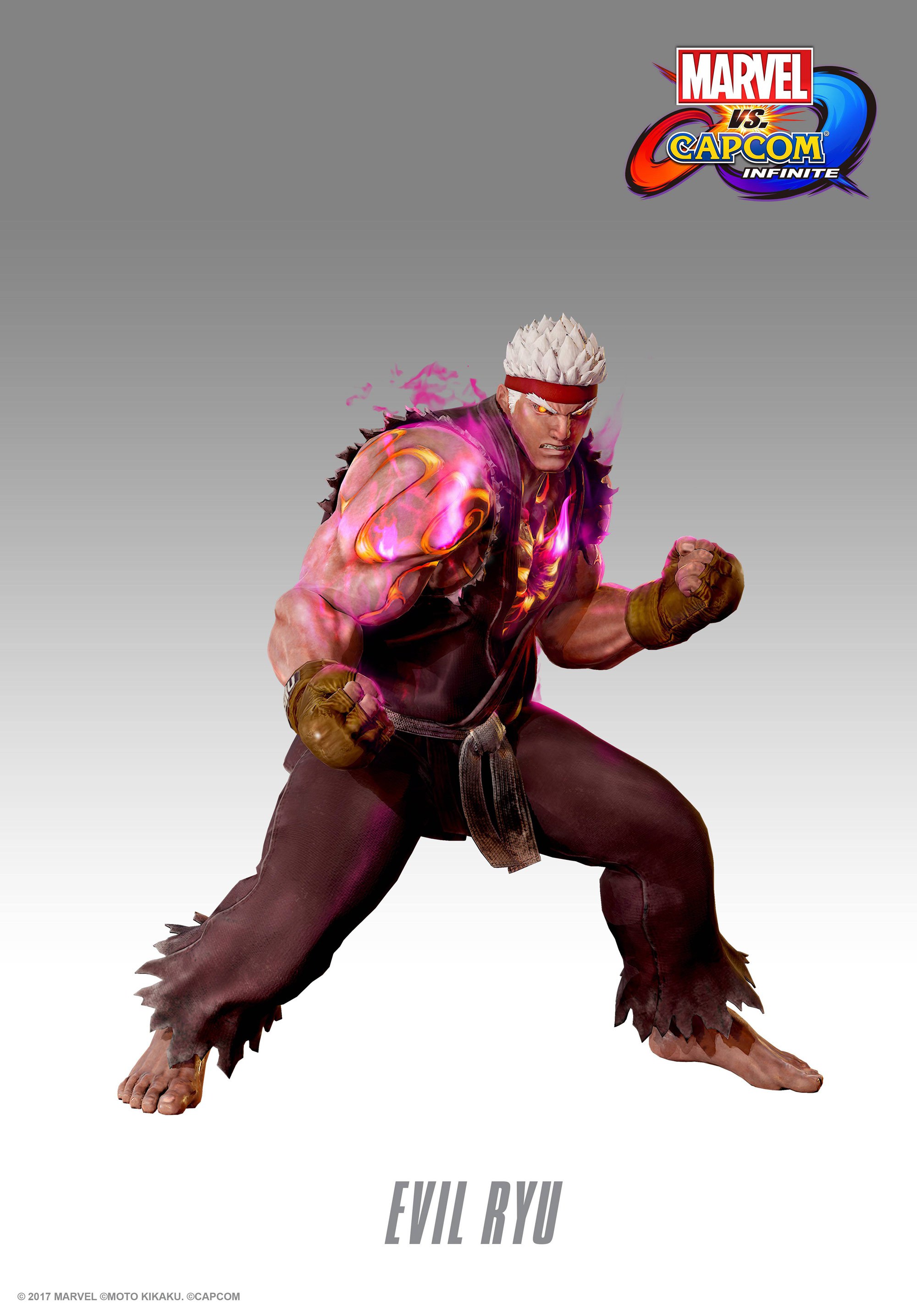 hSOV4wr3