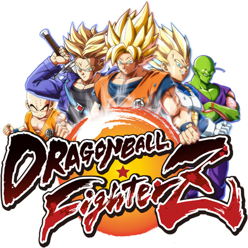 Download Dragon Ball Z Characters Photos HQ PNG Image